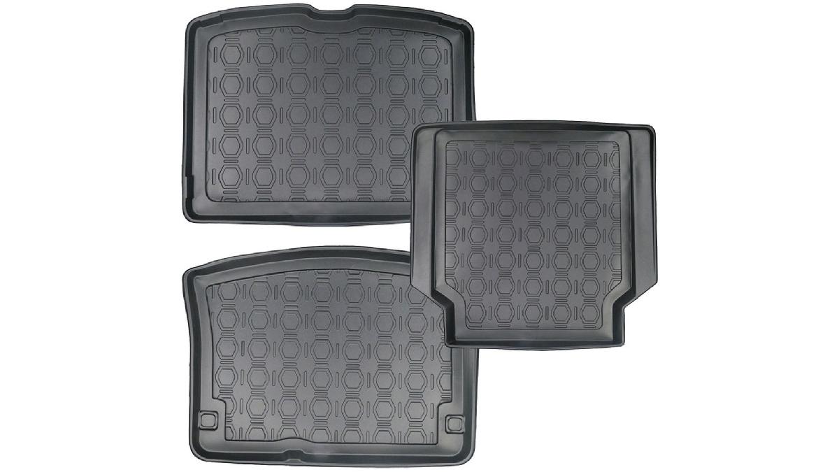 Bac+de+coffre+%27Design%27+sur+mesure+pour+Chevrolet+Captiva+2006-